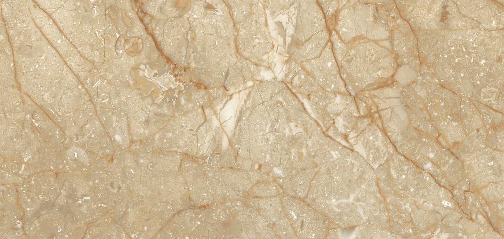 CREMA LUX FON 30M3