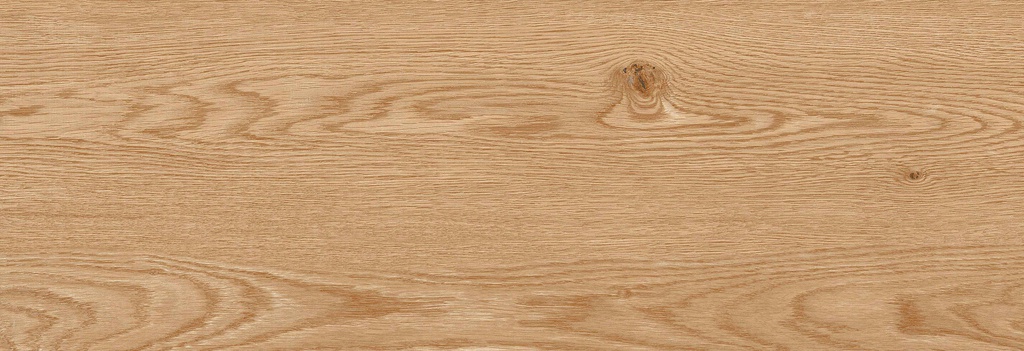 MADERA  ACAJOU 90