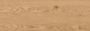 MADERA  ACAJOU 90