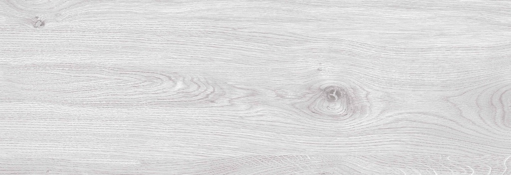 MADERA GRIS 90