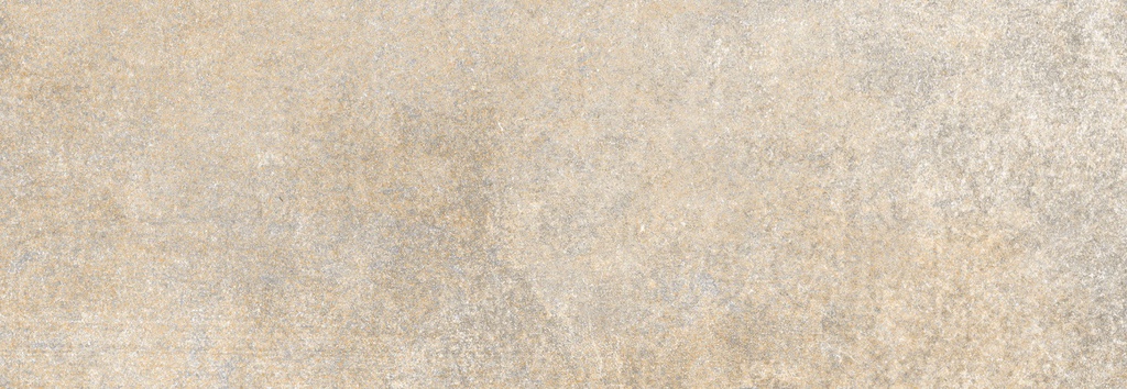 SKY ACCRA BEIGE 90
