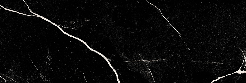 NIZA 90