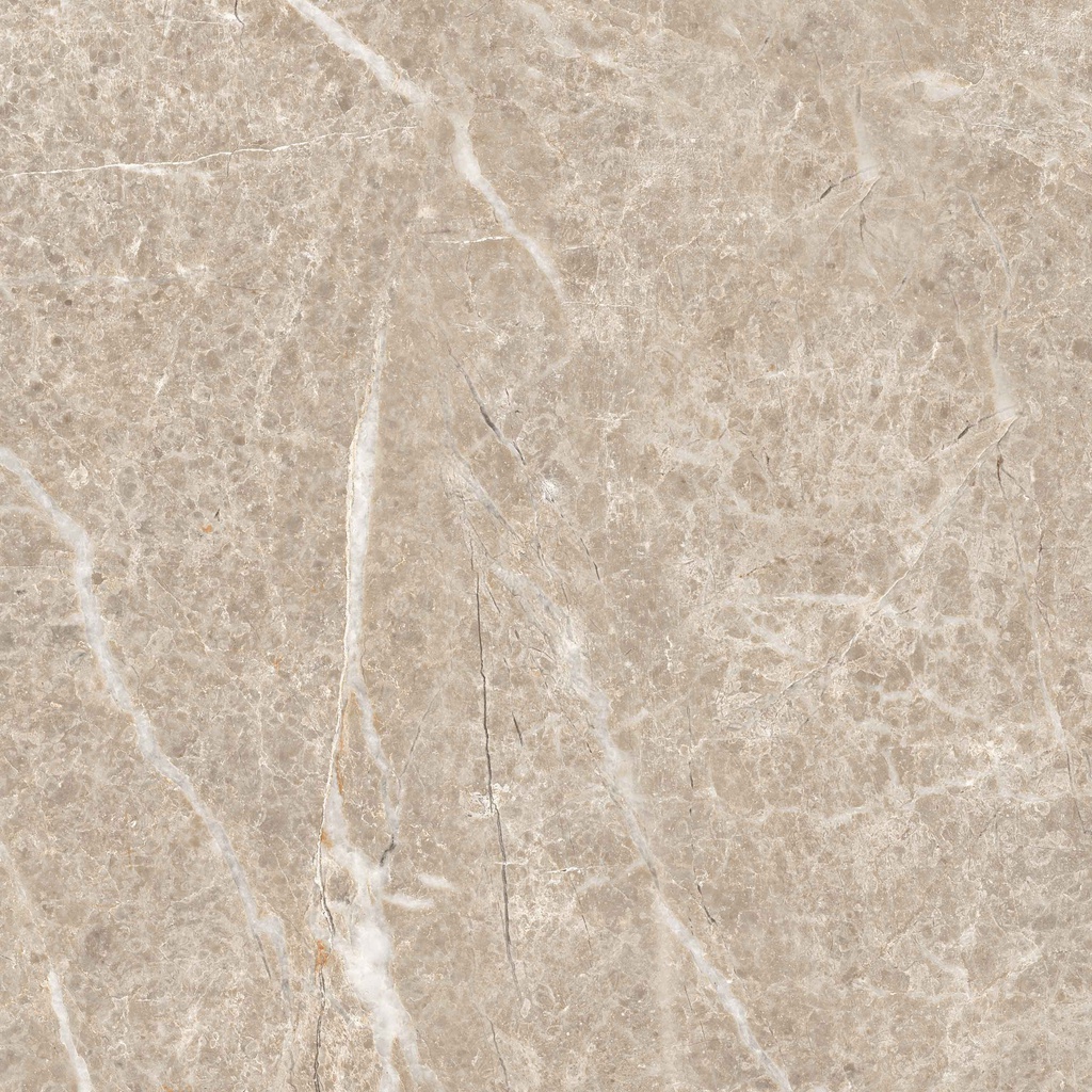 MODERNA BEIGE