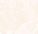 DOVE