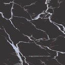 ALTA NOIR