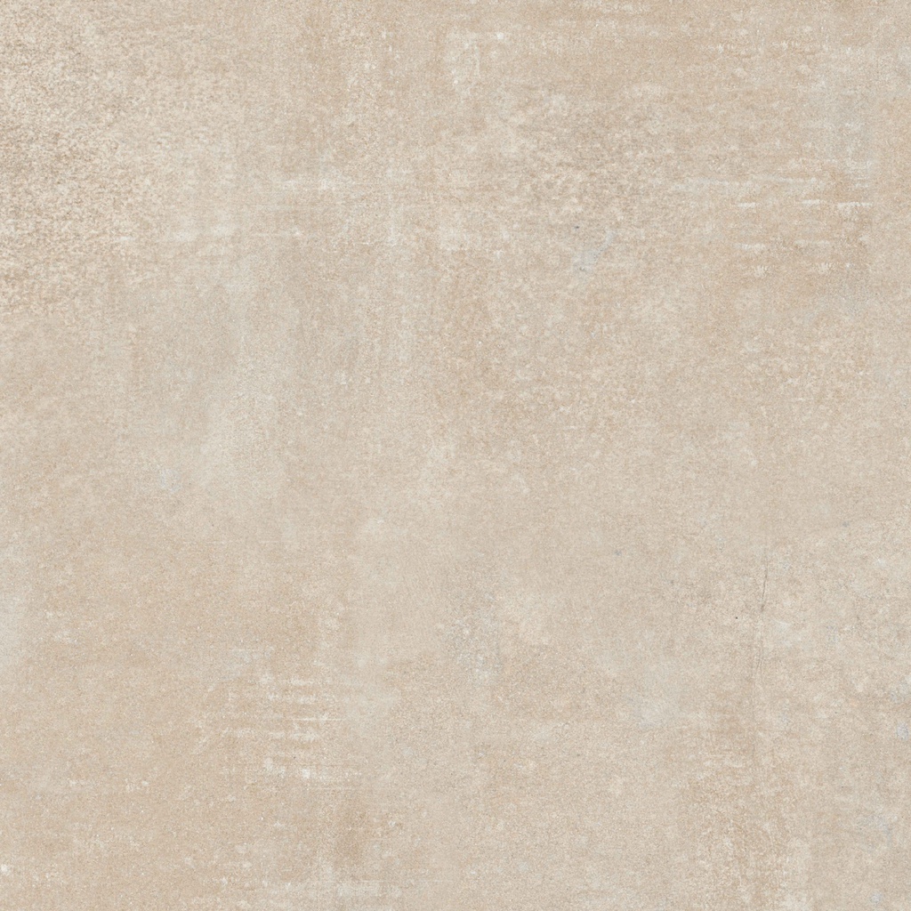 ZEN BEIGE