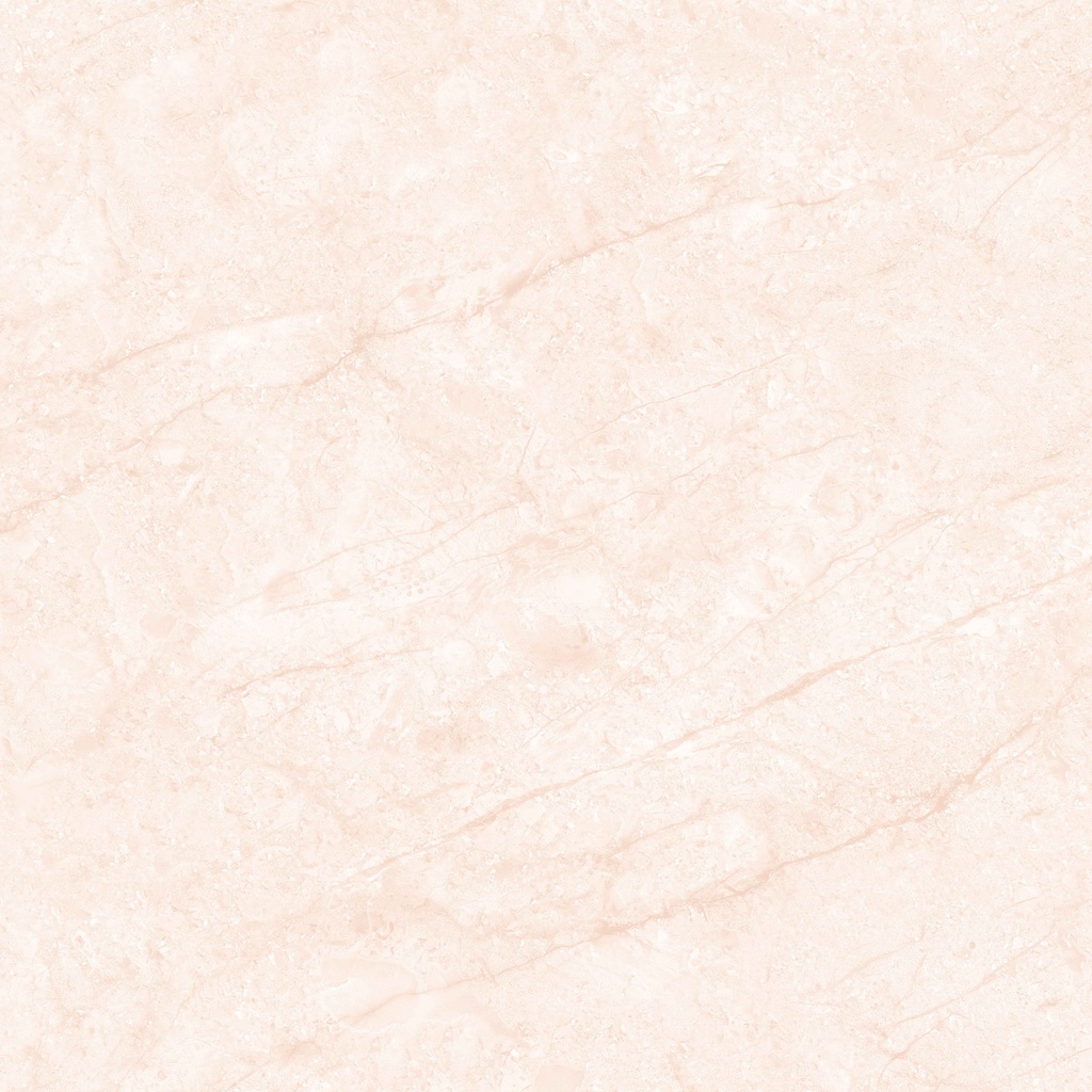 ARGANA BEIGE