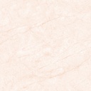 ARGANA BEIGE