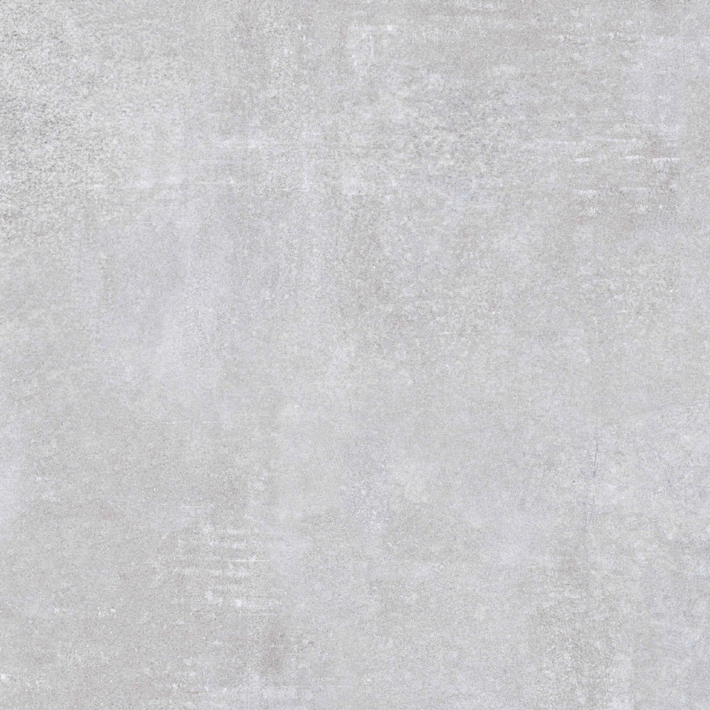 ZEN GRIS