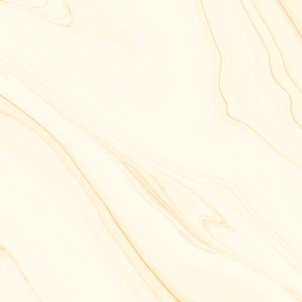 2 ARSENAL BEIGE