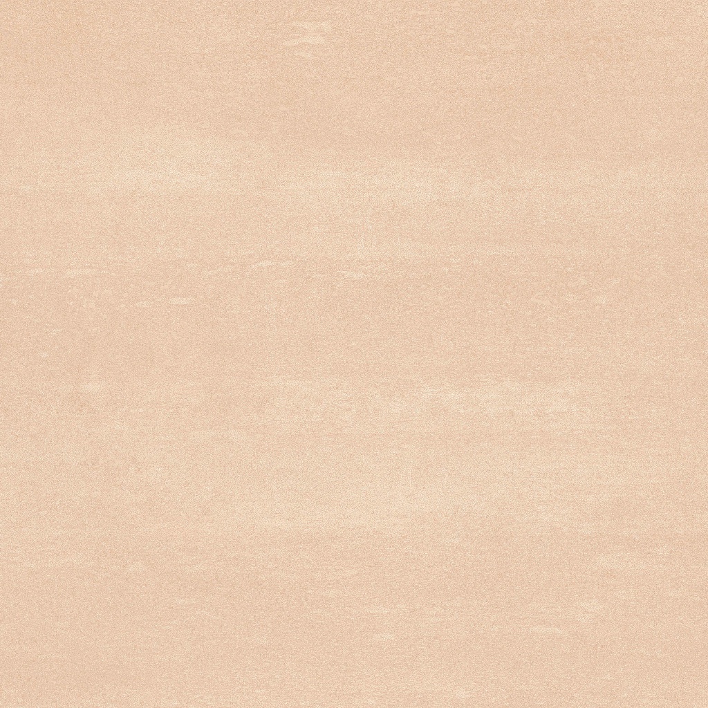 BARSA 23 BEIGE