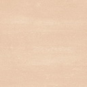 BARSA 23 BEIGE