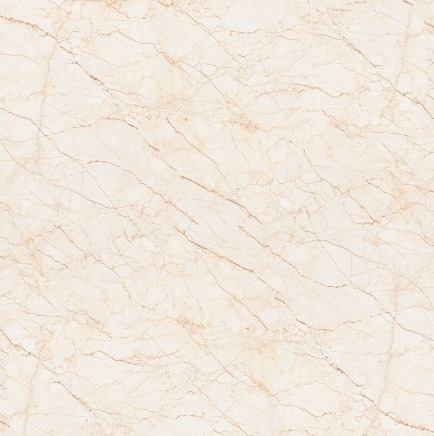 AMANA CREMA