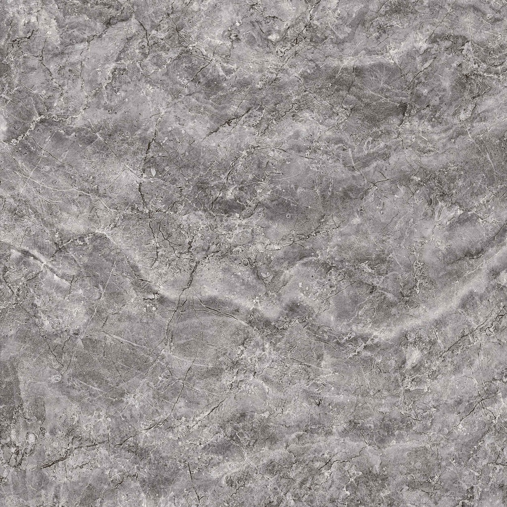 NOUHA GRIS