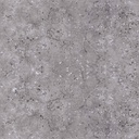 UNIVER GRIS 40