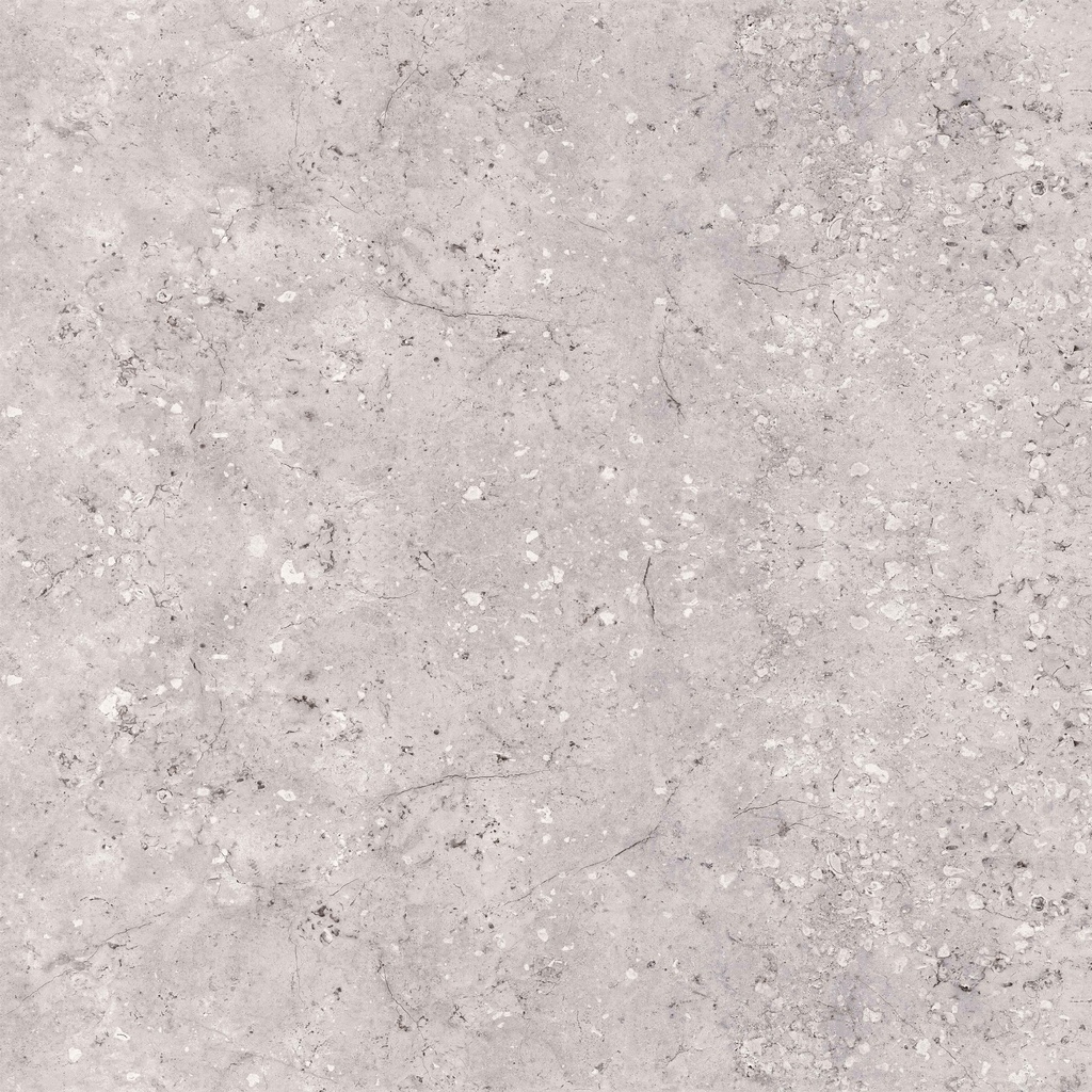 UNIVER GRIS CLR 40