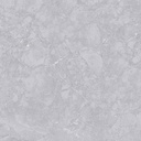 LIDIA GRIS 40