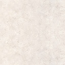UNIVER BEIGE 40