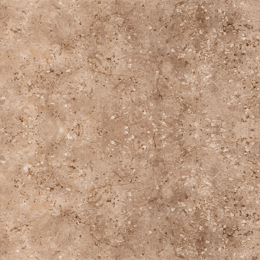 UNIVER MARRON 40