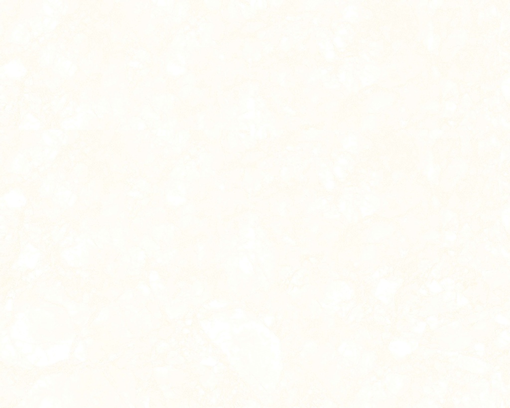 HAWAI BEIGE