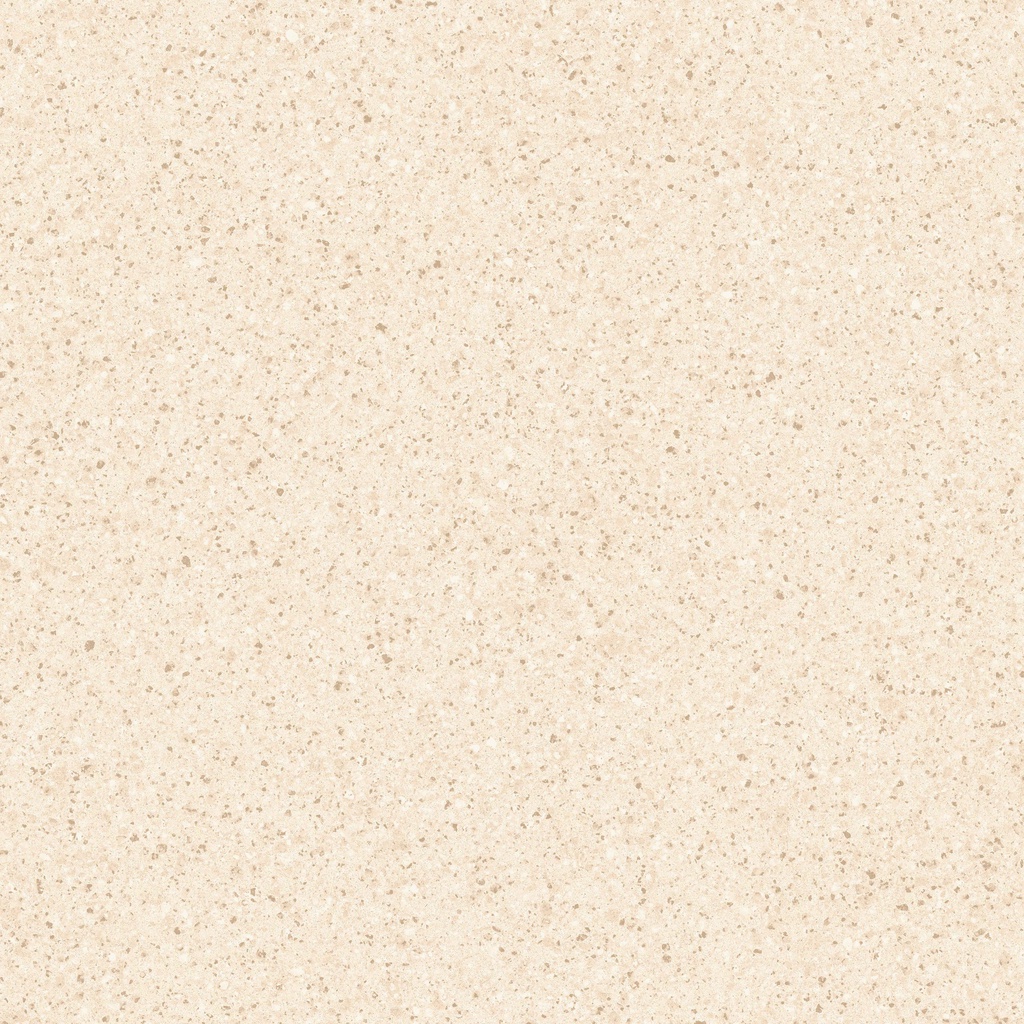 FARO BEIGE