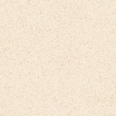 FARO BEIGE