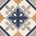 FARO DECO