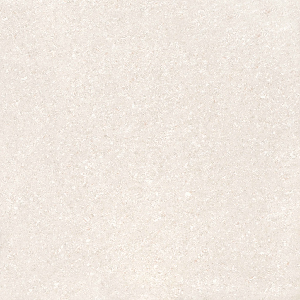 CARTAGE BEIGE