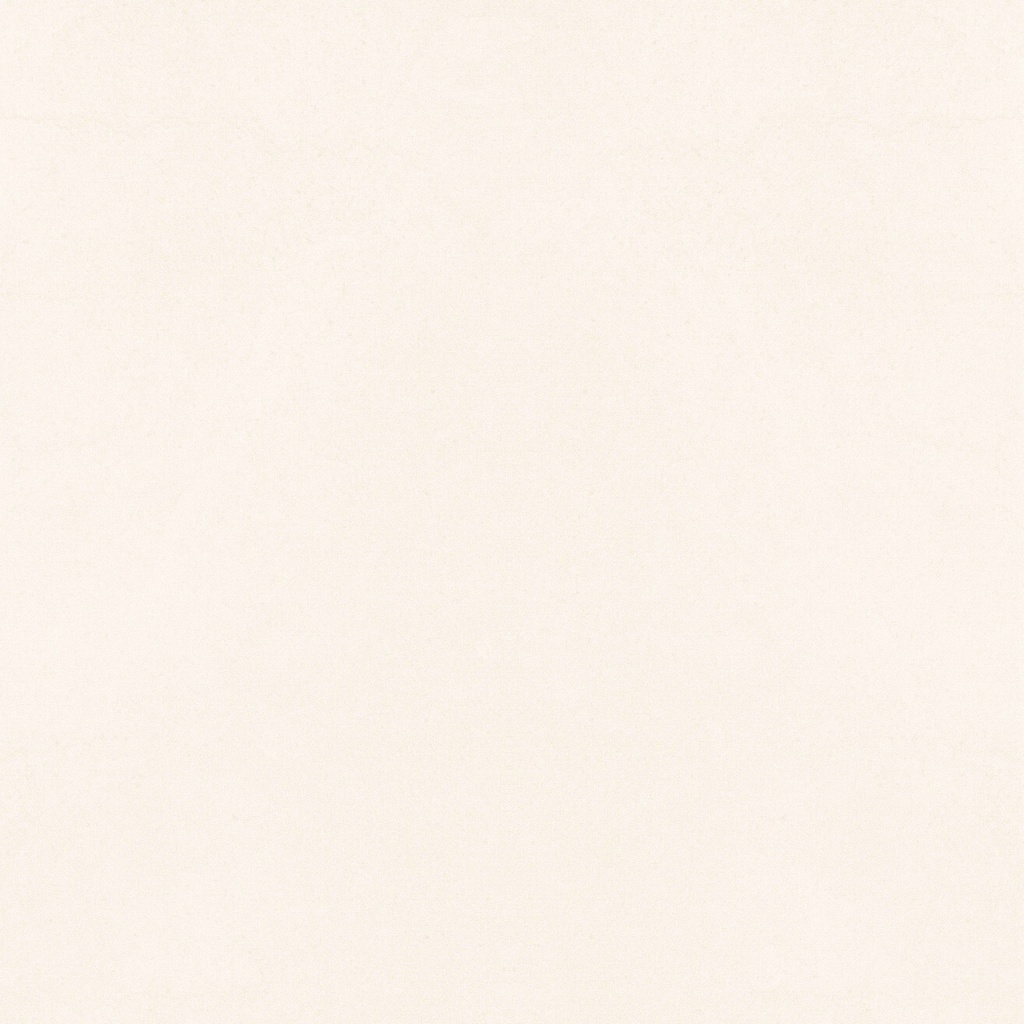 REGINA BEIGE
