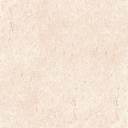 LIEGE BEIGE