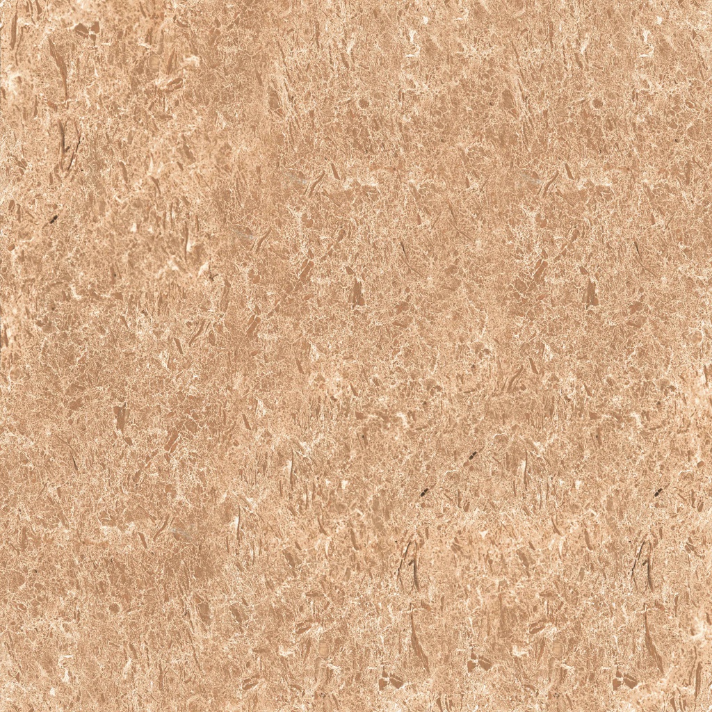 LIEGE MARRON