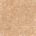 LIEGE MARRON