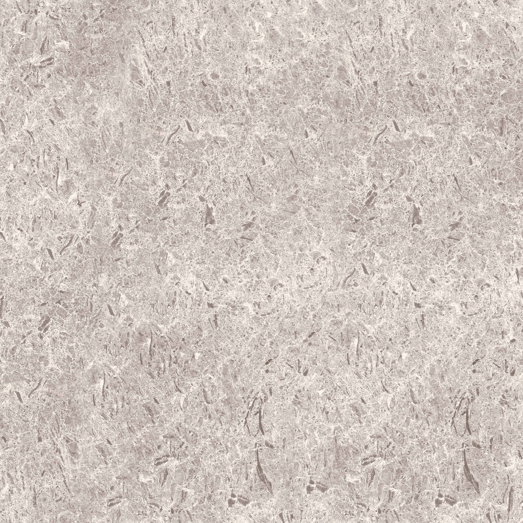 LIEGE GRIS CLAIR