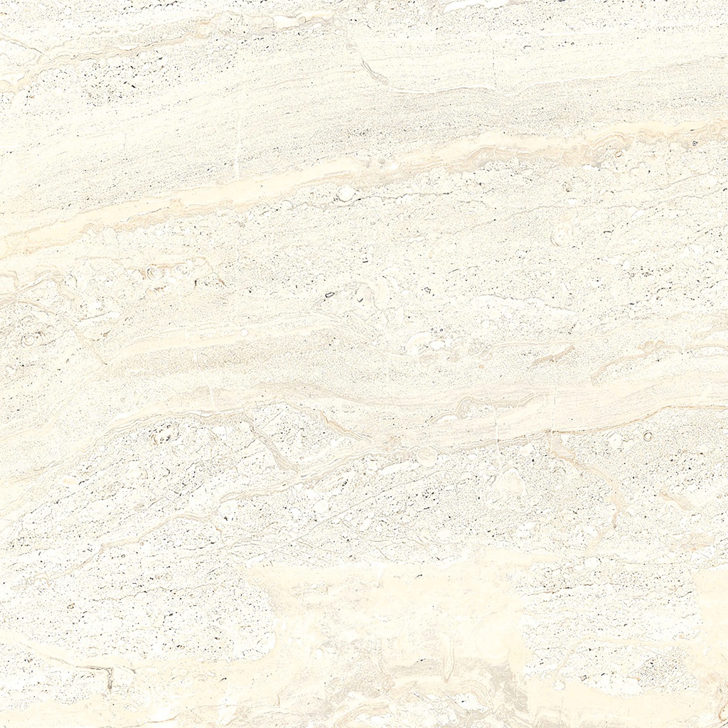 IBERIA BEIGE