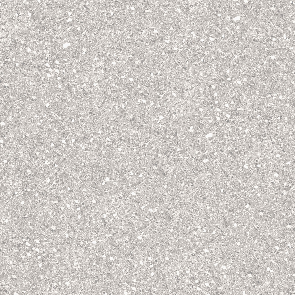 ARTIC GRIS
