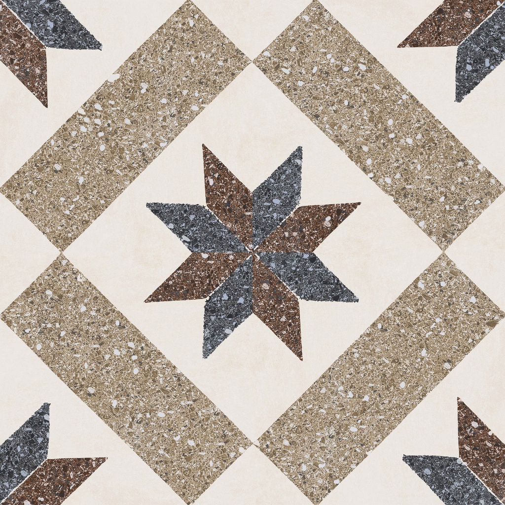 ARTIC DECO