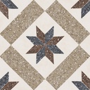 ARTIC DECO