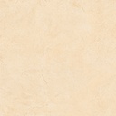 BALI BEIGE