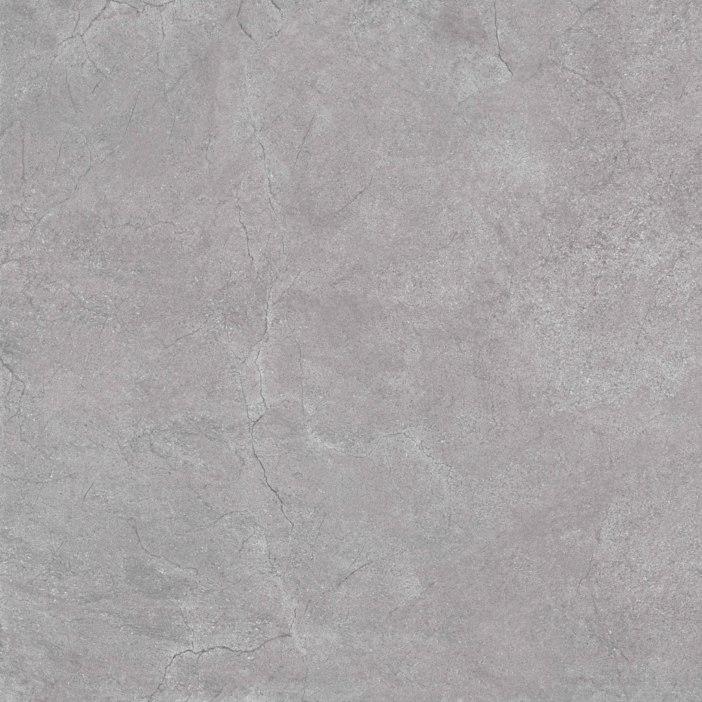 BALI GRIS FONCE