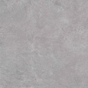 BALI GRIS FONCE