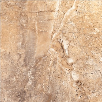 ERINA MARRON