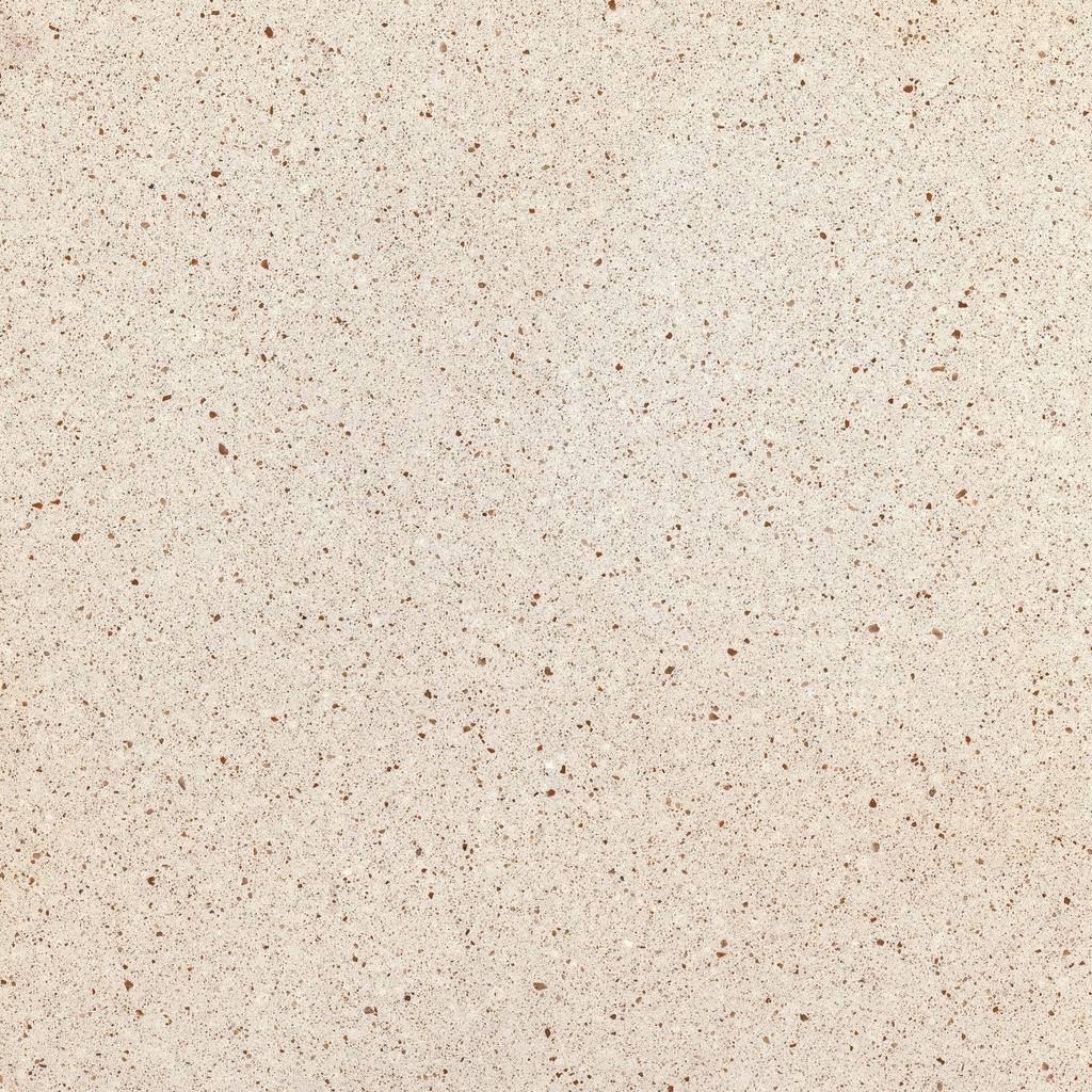GRANITO CREMA