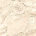 PORTO BEIGE