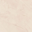 AZAM BEIGE