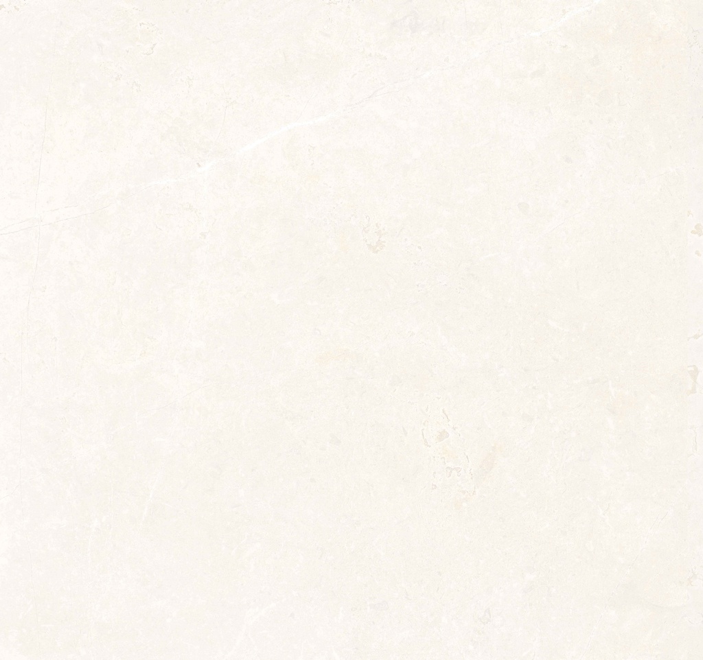 ALBARO BEIGE CLAIR