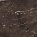 MARMOL NEGRO