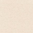 URANO BEIGE CLAIR