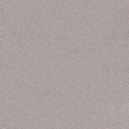 COMPACTO GRIS FON