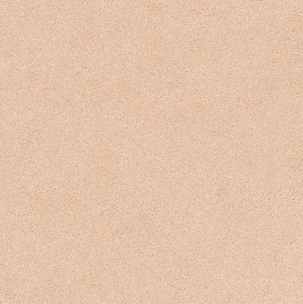 COMPACTO MARRON