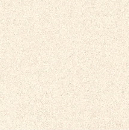 COMPACTO BEIGE